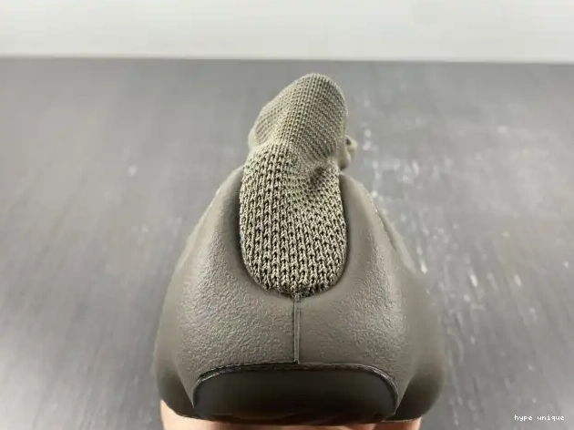 hype Cinder GX9662 Yeezy 450 Adidas 0519